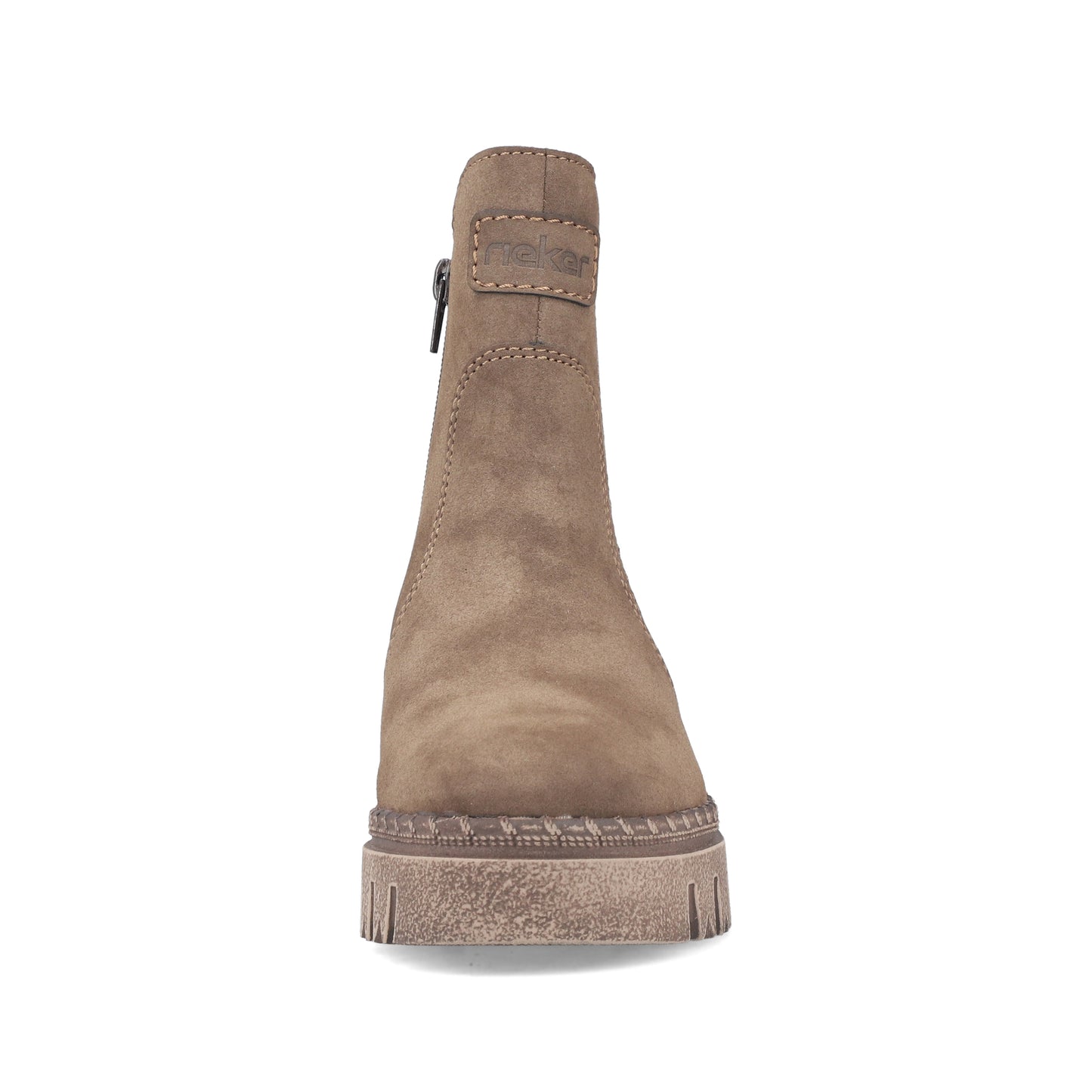 Rieker Boot