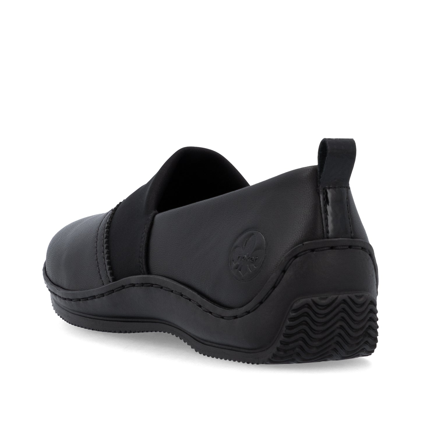 Rieker Shoes