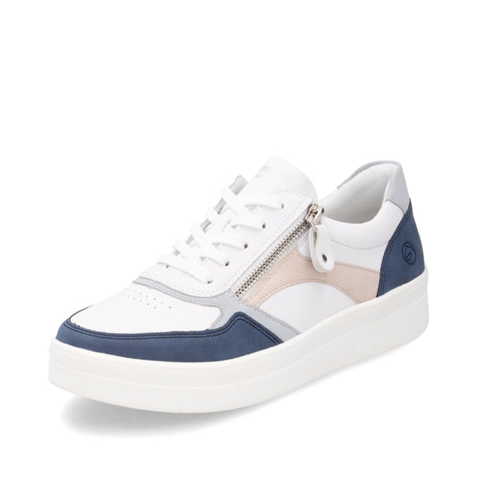 Remonte Shoes