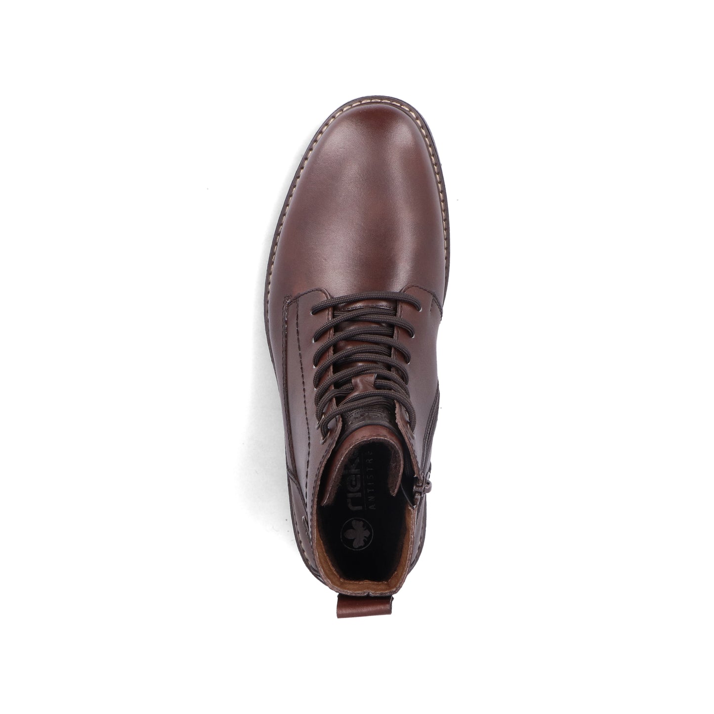 Rieker Boot