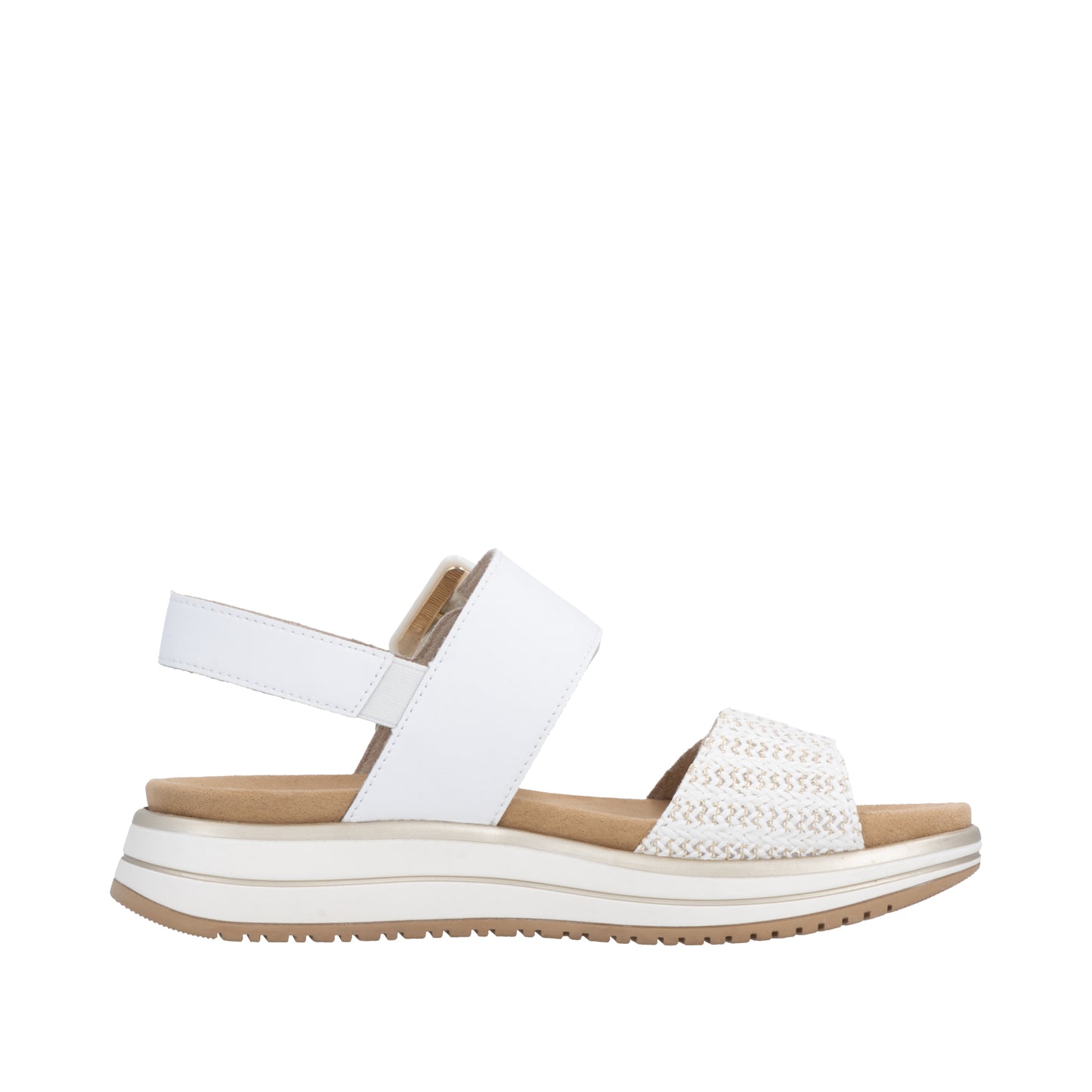 remonte Sandal