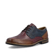Men's Shoe - Multi | 13528-90