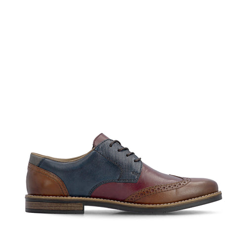 Men's Shoe - Multi | 13528-90