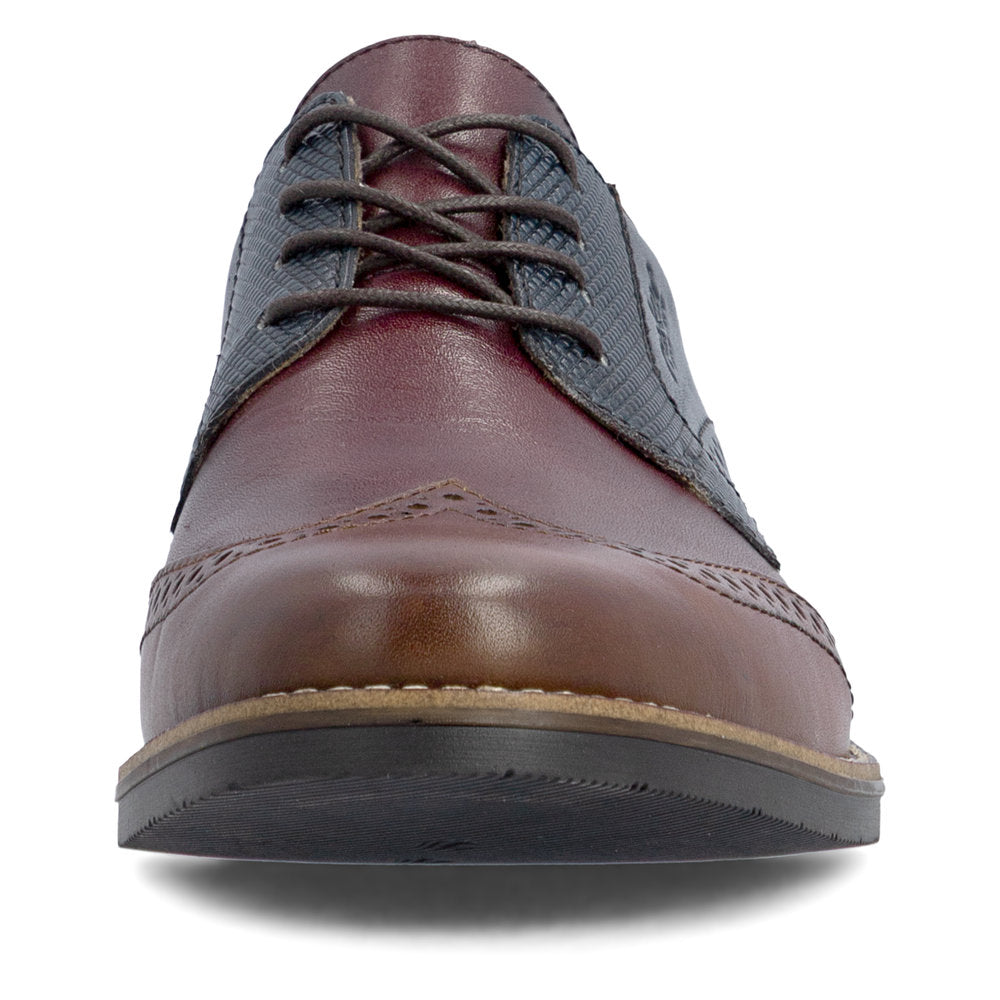 Men's Shoe - Multi | 13528-90