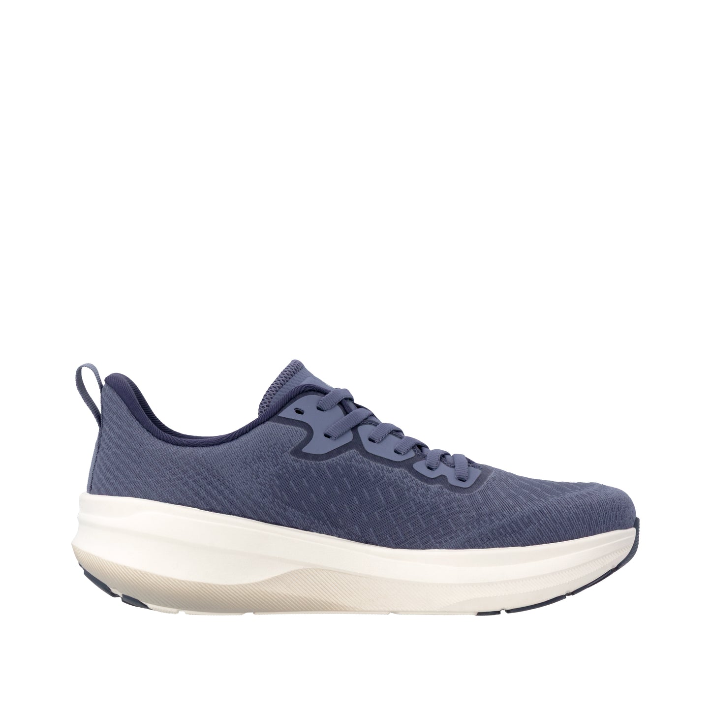 Rieker Sport Shoe