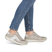 Rieker Trainer