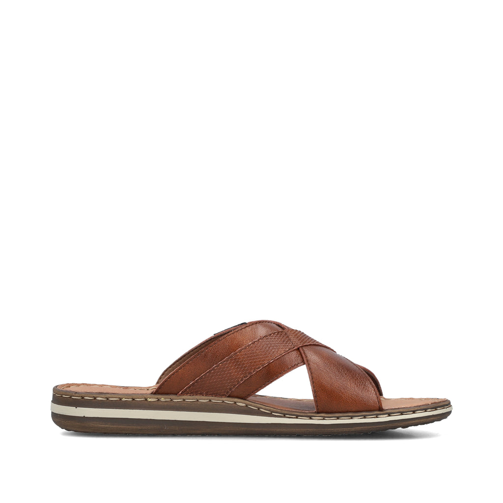 Rieker Sandals