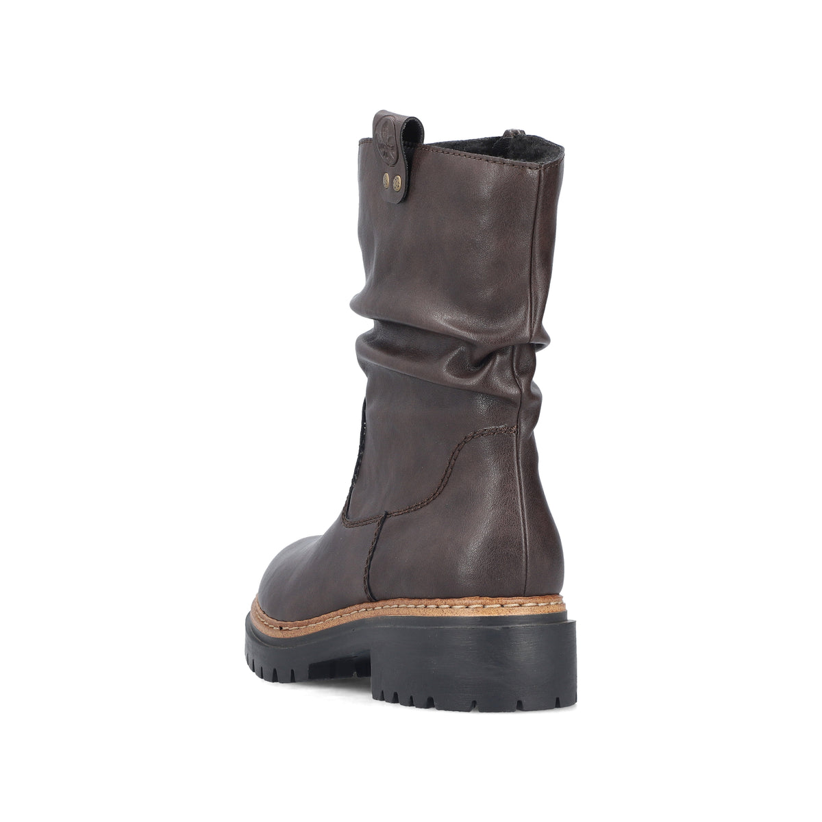 Rieker Boot