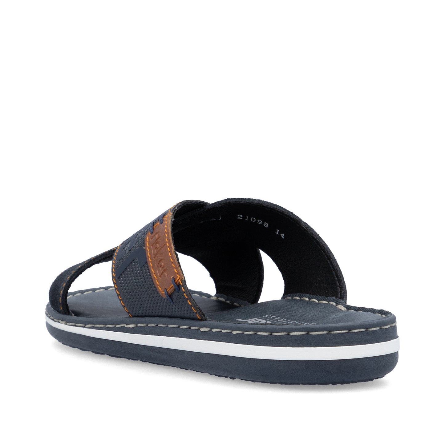 Rieker Sandals