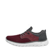 Rieker Trainer