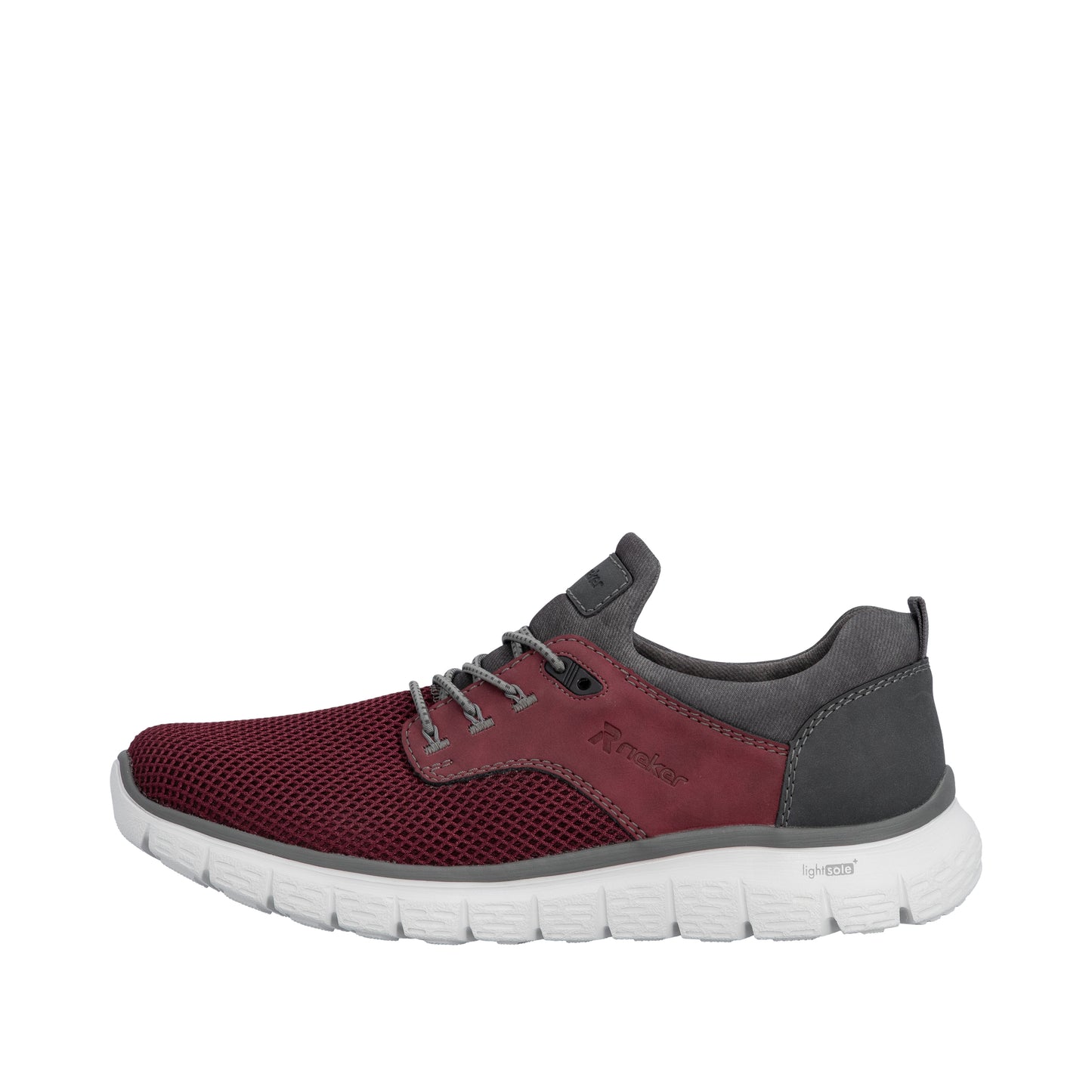 Rieker Trainer