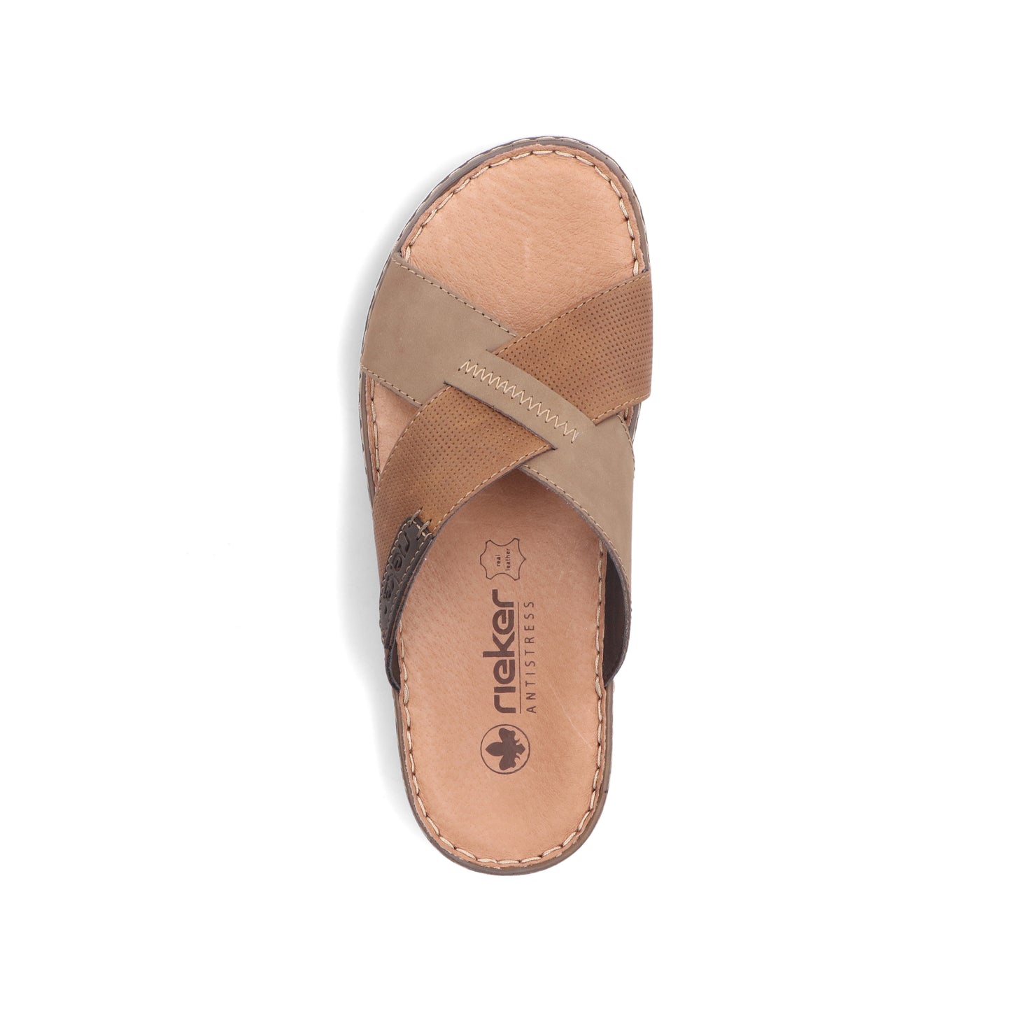 Rieker Sandals
