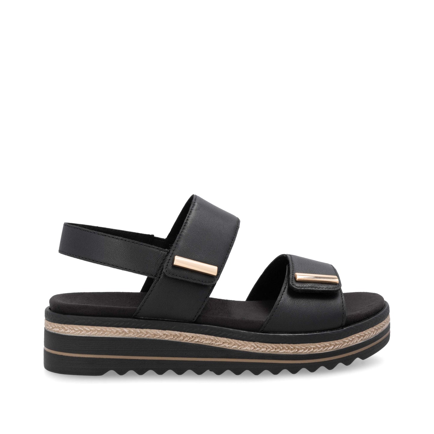 remonte Sandal
