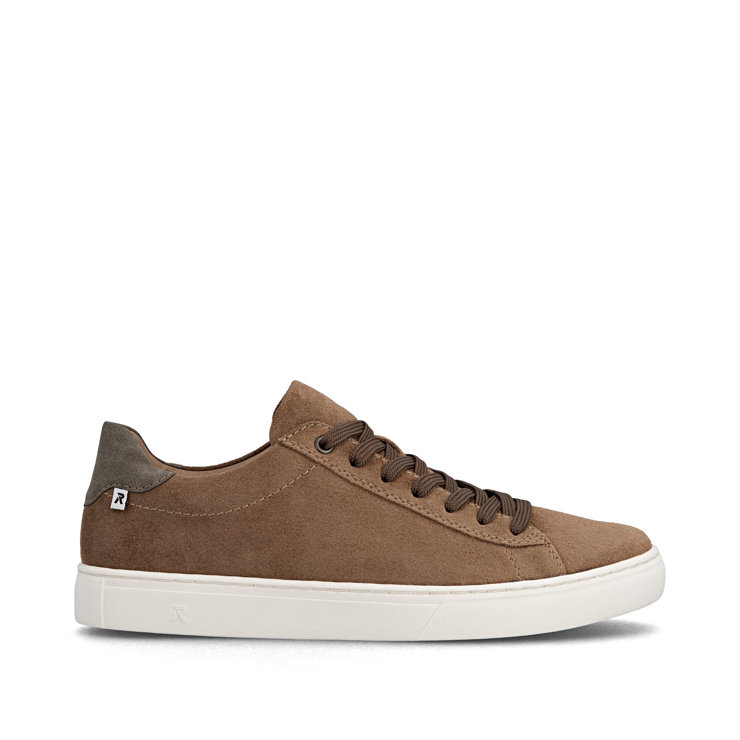 Rieker Trainer