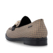 Rieker Shoe