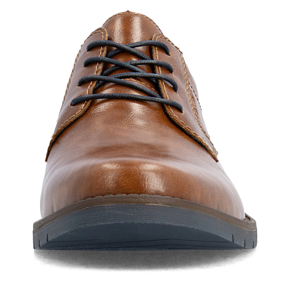 Men's Shoe - Brown | 13900-24