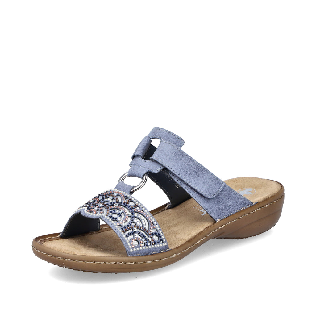 Rieker   Sandals