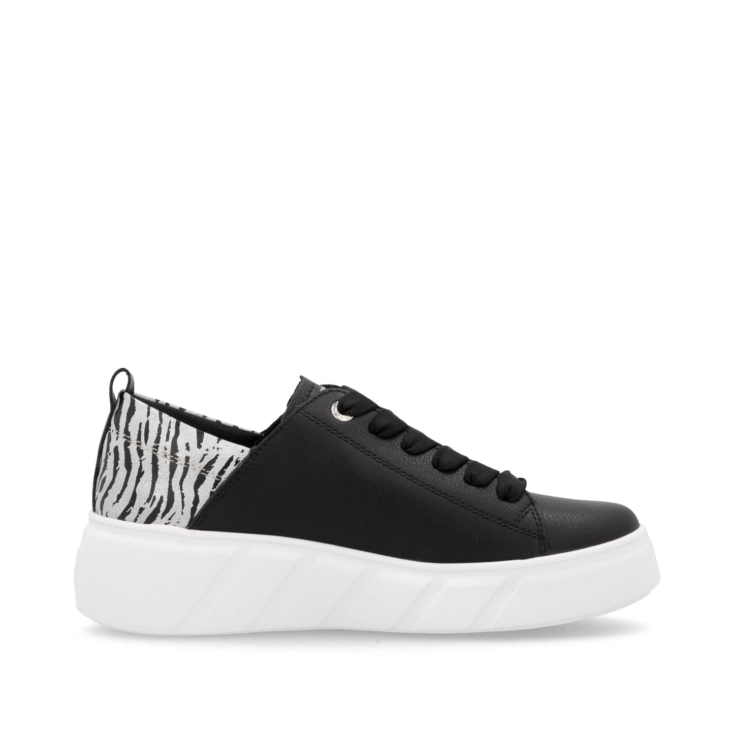 Rieker Sport Shoes