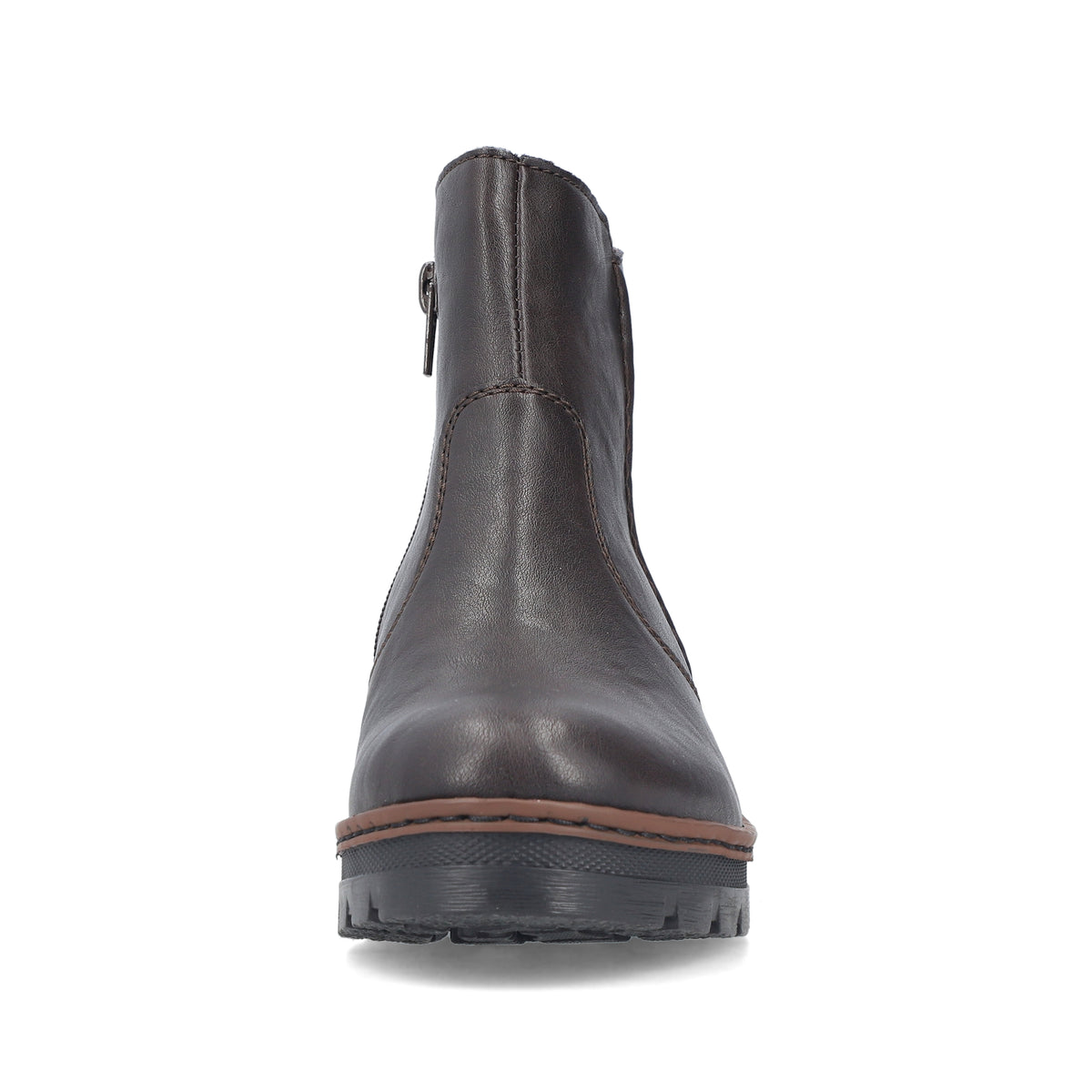 Rieker Boot