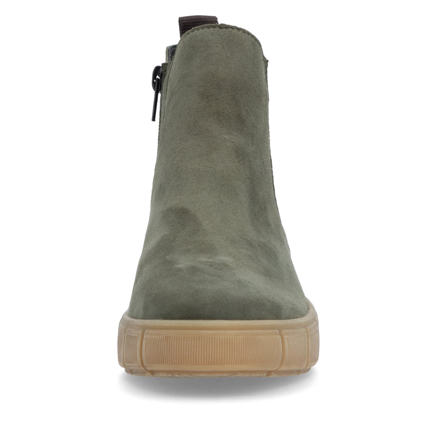 Remonte Boots