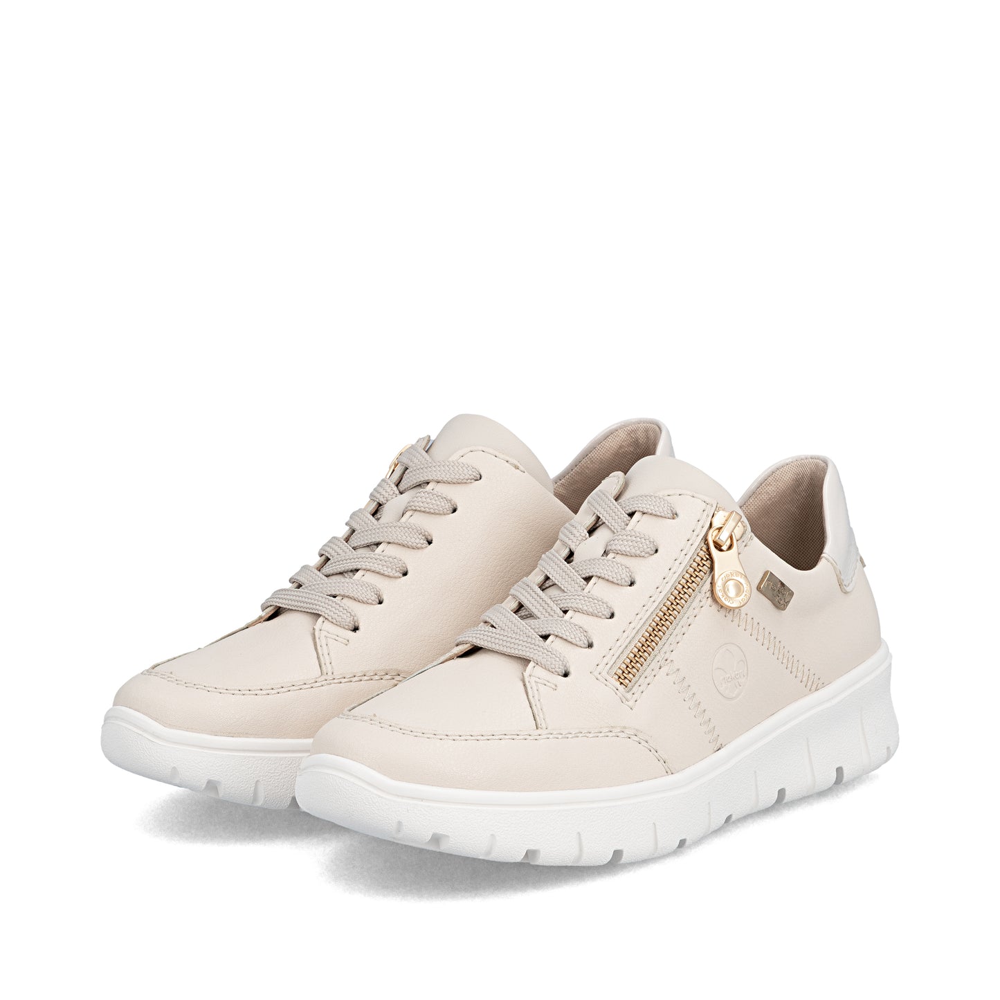 Rieker Shoe