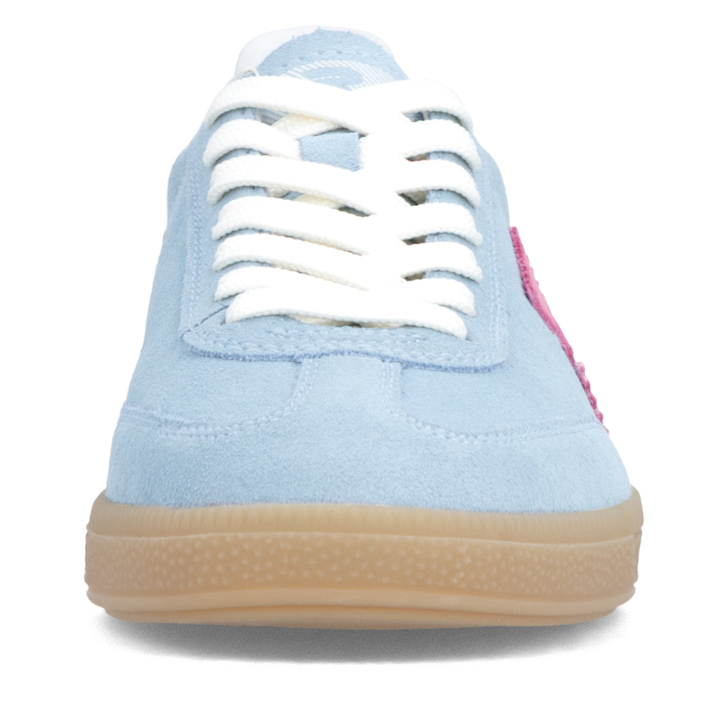 Rieker Sport Trainer