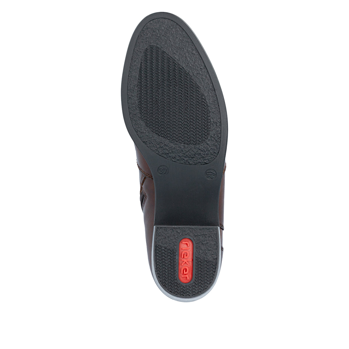 Rieker Boot