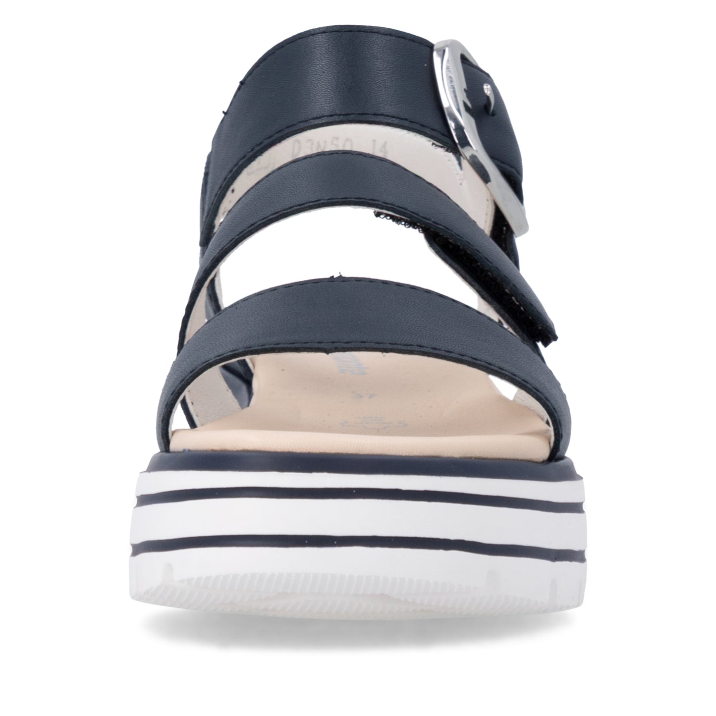 remonte Sandal