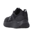 Rieker Sport Shoe
