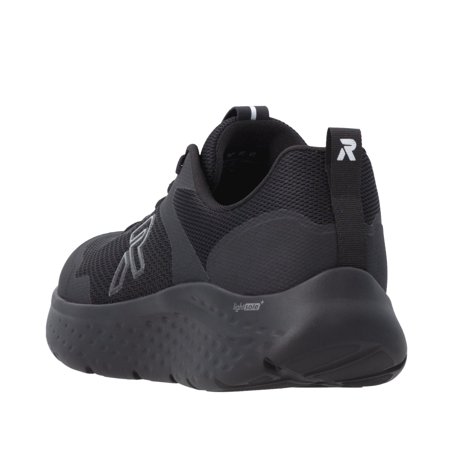 Rieker Sport Shoe