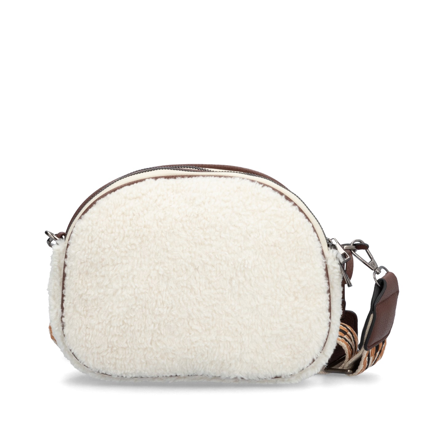 remonte Woman's Bags - White | Q0634-80