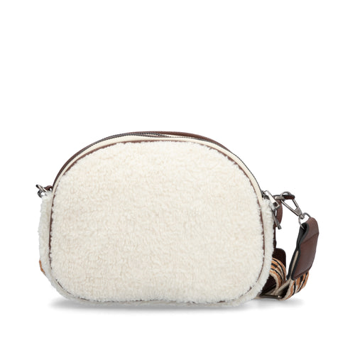 remonte Woman's Bags - White | Q0634-80