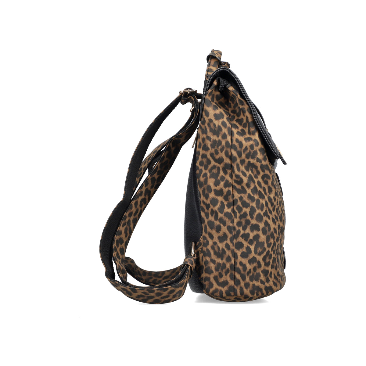 Rieker Women's Brown Bag | H1357-24