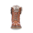 remonte Boot