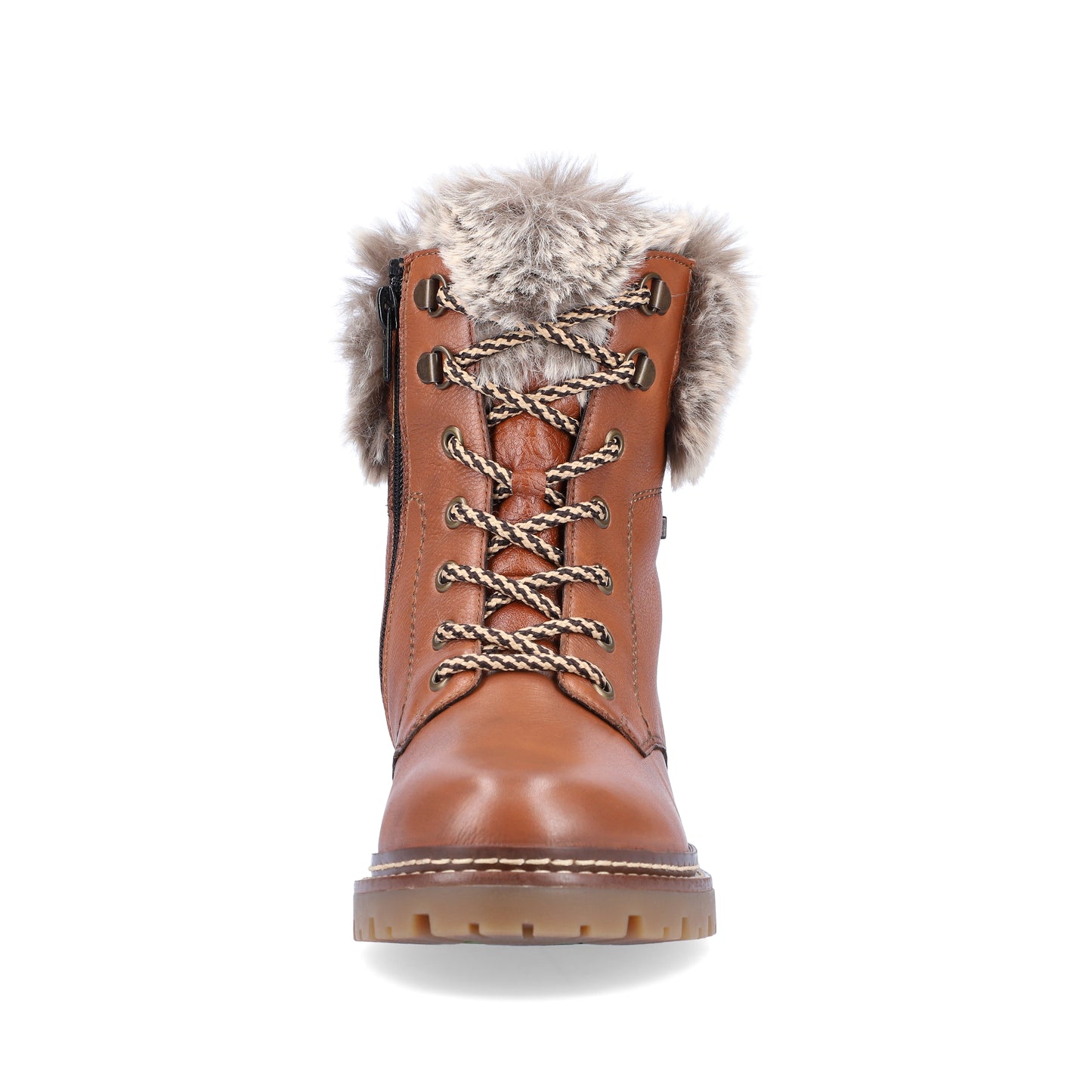 remonte Boot