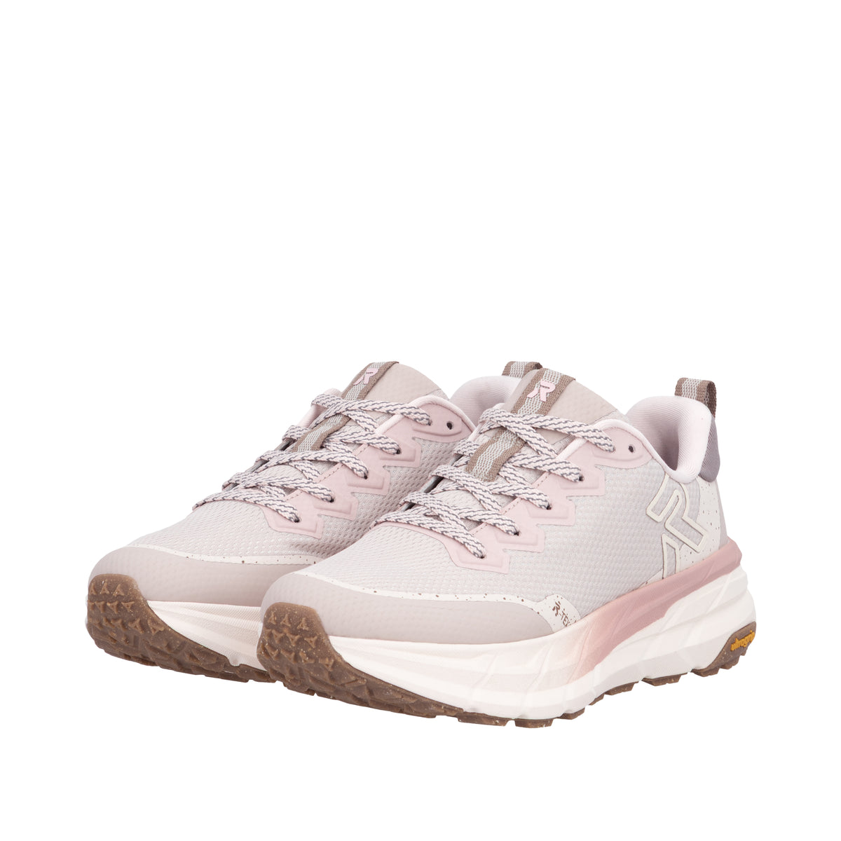 Rieker Sport Shoe