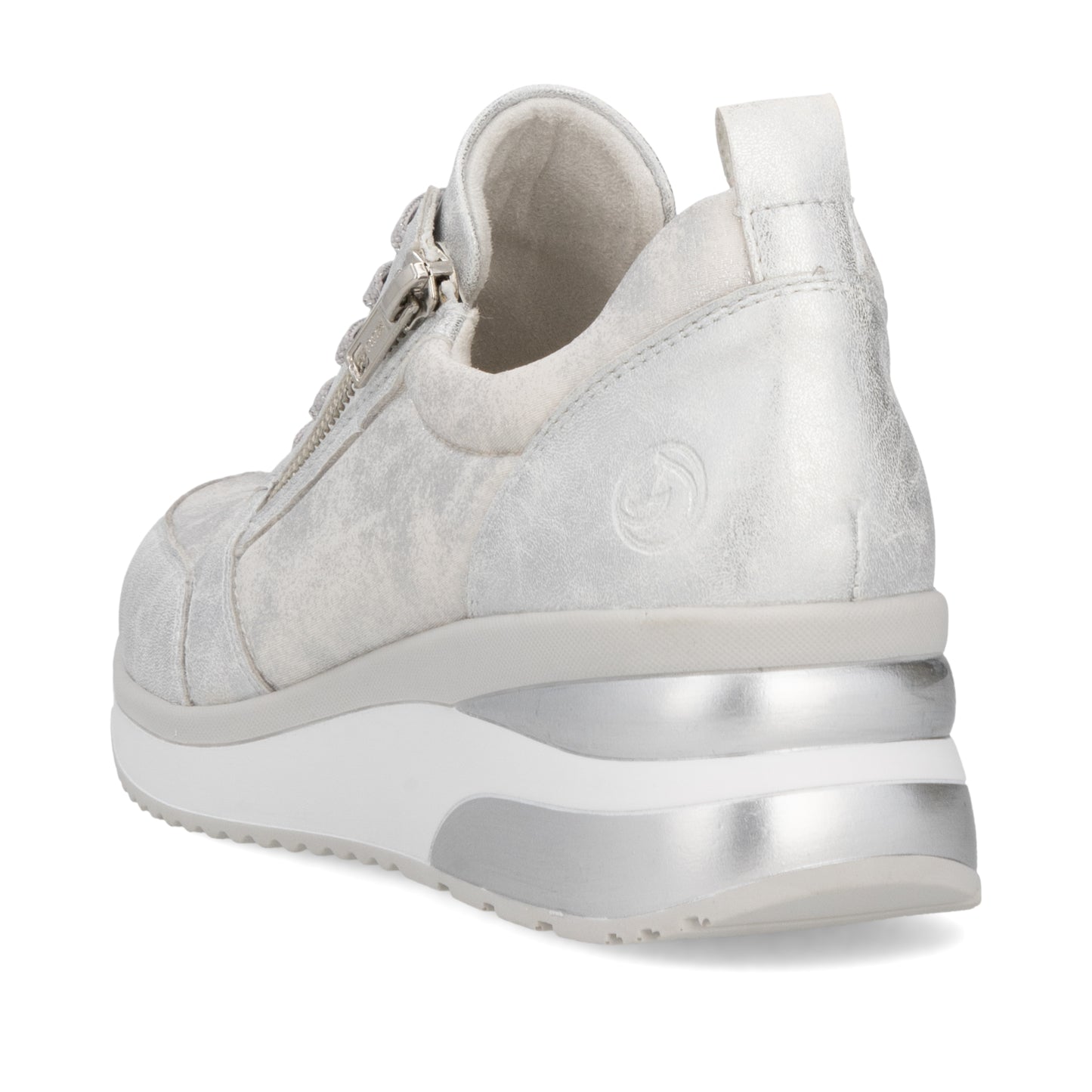 Remonte Shoes