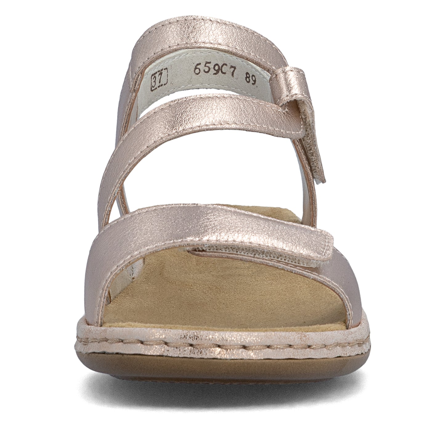 Rieker Sandal