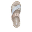 Rieker Sandal