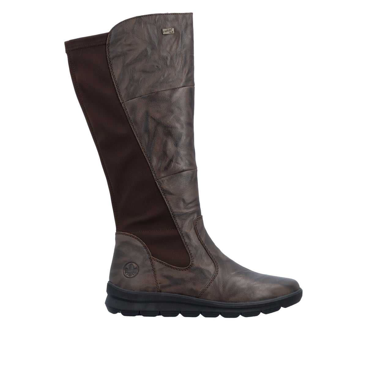 Rieker Boot