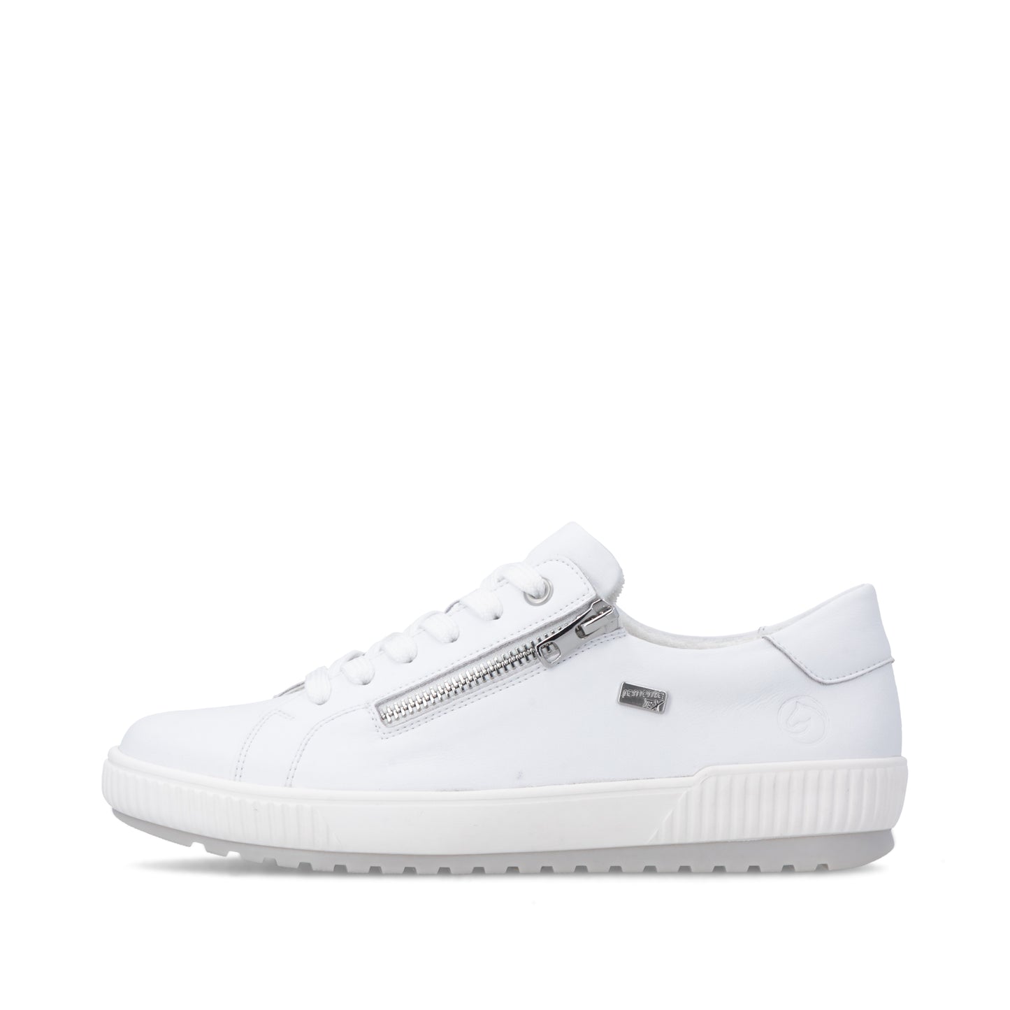 remonte Shoe