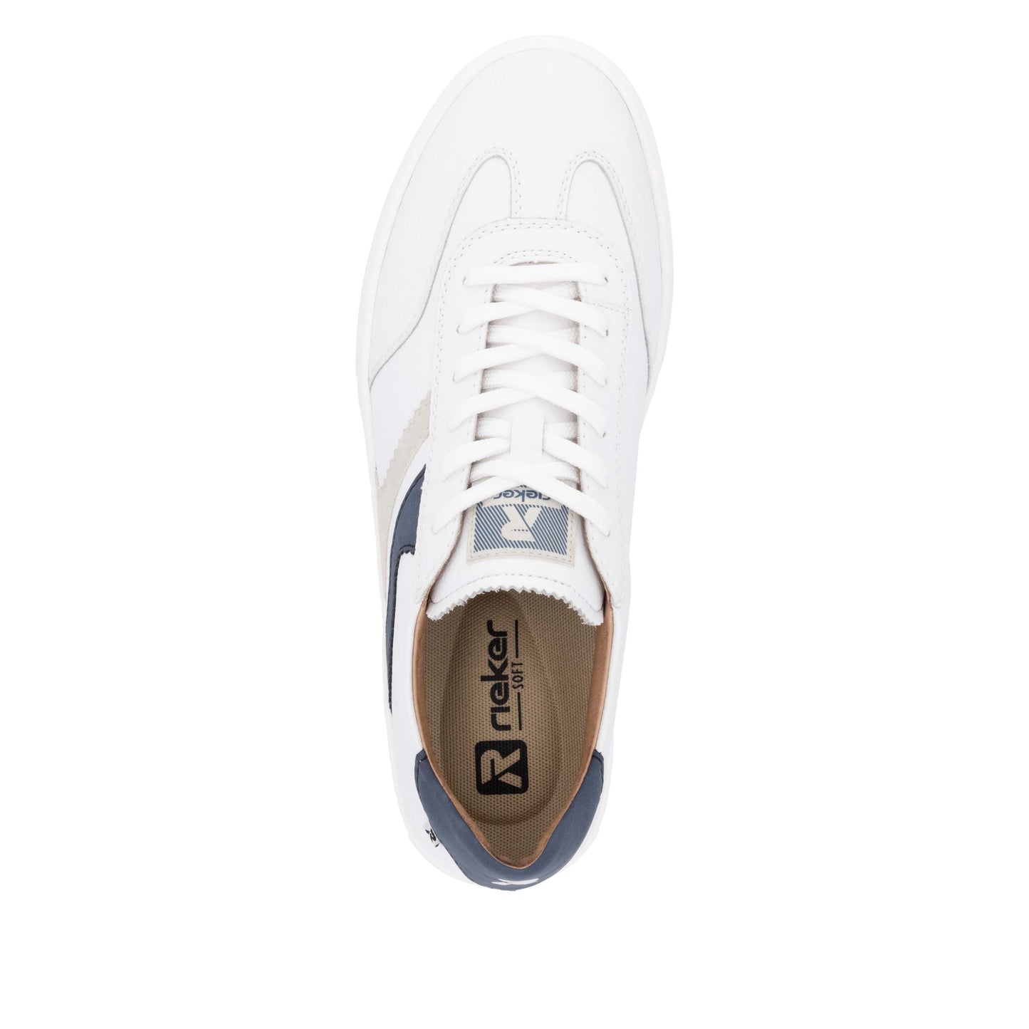 Rieker Sport Shoes