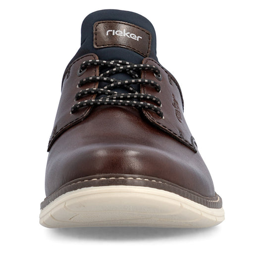 Men's Slip-on - Brown | 14454-26