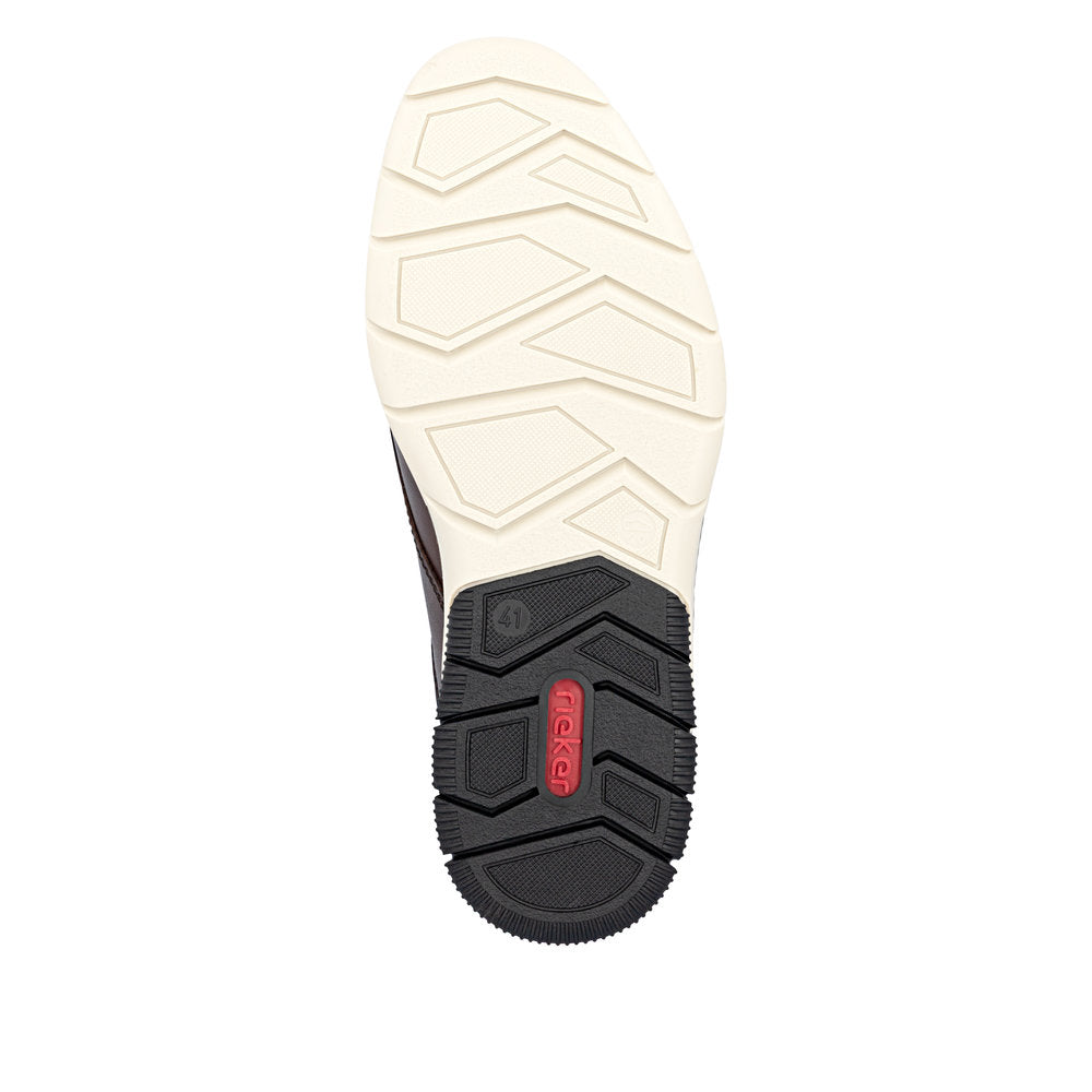 Men's Slip-on - Brown | 14454-26