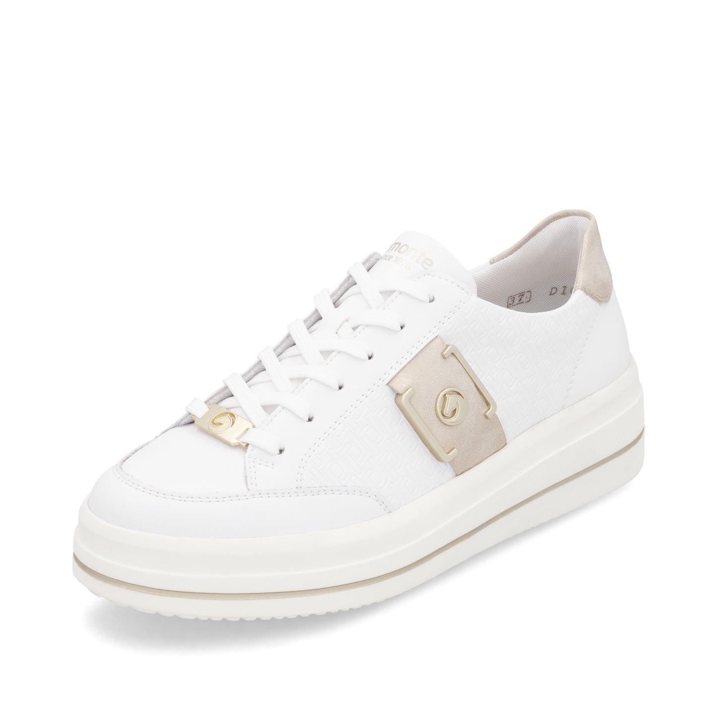 Remonte Shoes