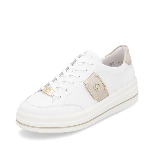 Remonte Shoes