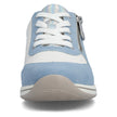 Rieker Trainer