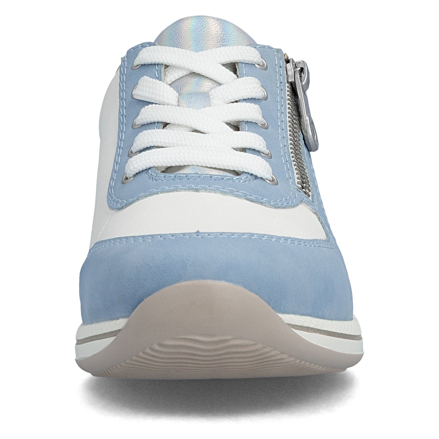 Rieker Trainer