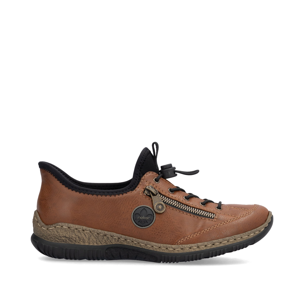 Rieker Shoes