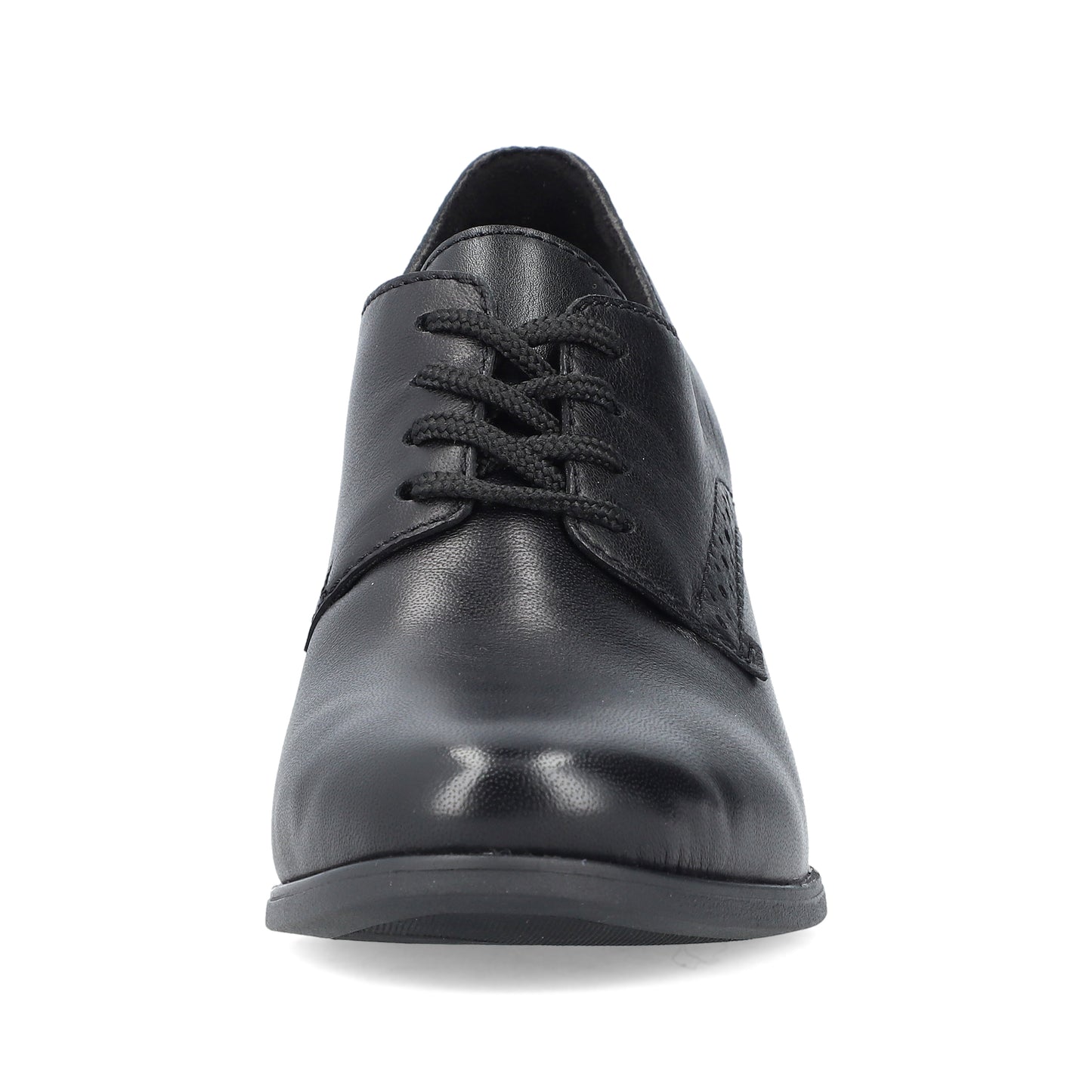Rieker Shoes